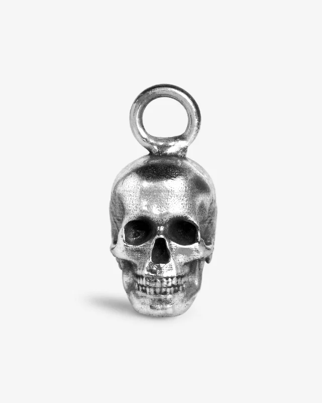 Fashion-Forward Jewelry At Incredible Prices Cranium Charm