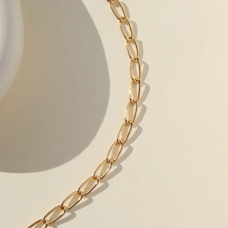 Celebrate Every Occasion With Sparkling Savings Curve Bracelet