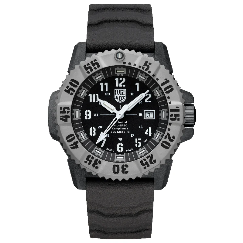 Personalized Jewelry Sale – Meaningful Gifts At Great Prices Luminox MIL-SPEC 3350 Series 3351.1.SET