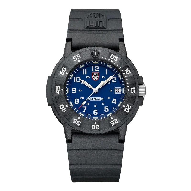 Seasonal Jewelry Clearance – Best Styles At The Lowest Prices Luminox Original Navy Seal Series 3003.EVO