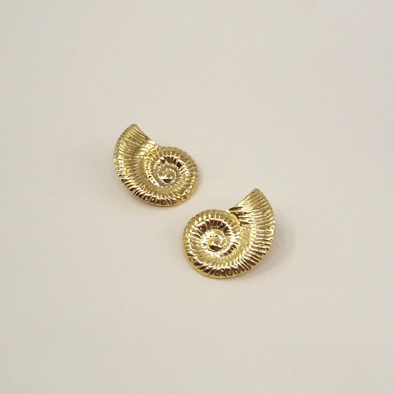 Limited-Stock Jewelry Sale – Once It's Gone, It's Gone Mari Studs Wholesale