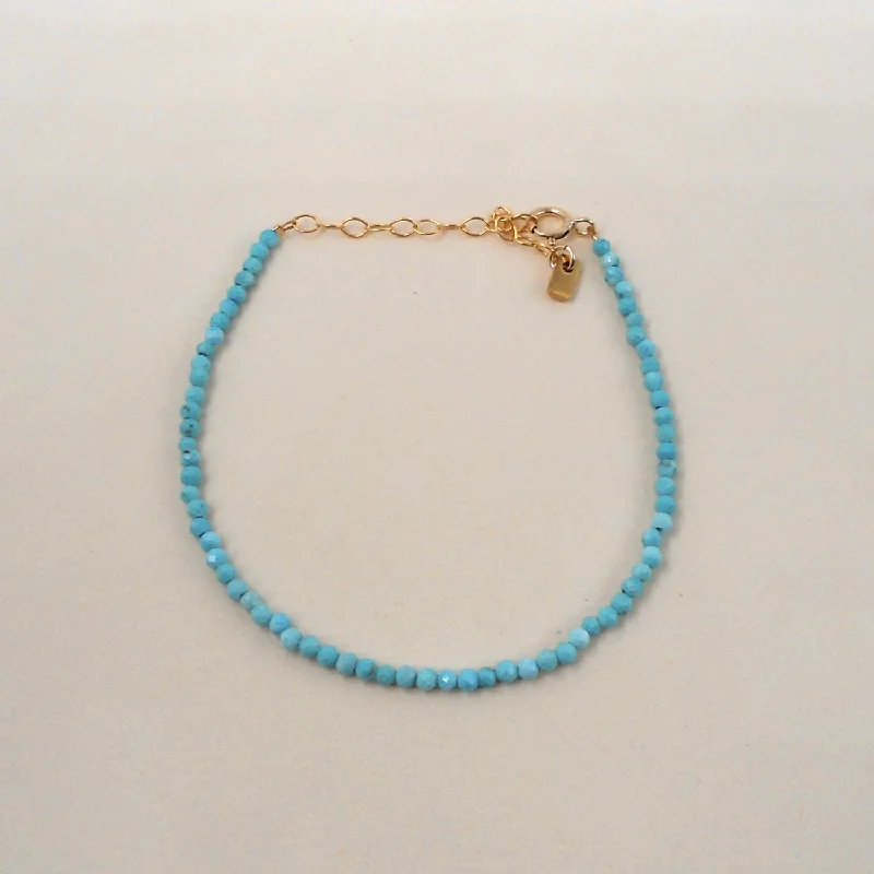 Elegant Necklaces And Bracelets At Limited-Time Offers Palm Springs Bracelet Wholesale