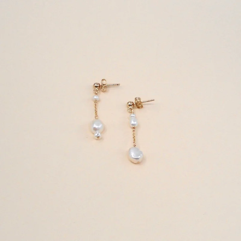 Discover Unique Jewelry With Special Limited-Time Offers Pasea Earrings Wholesale