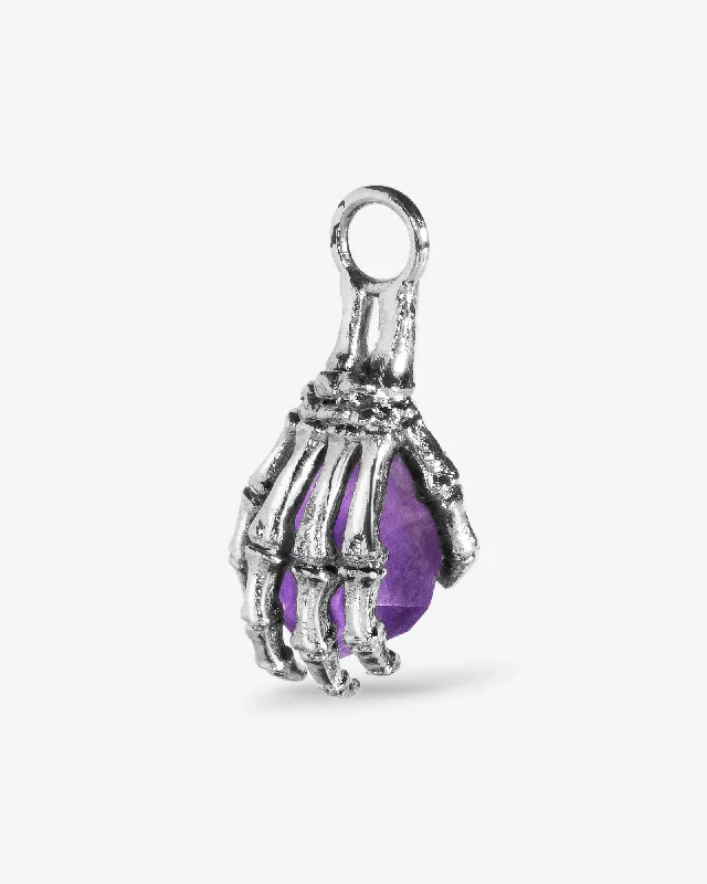 The Ultimate Jewelry Sale – Shop Premium Styles Reaper Charm